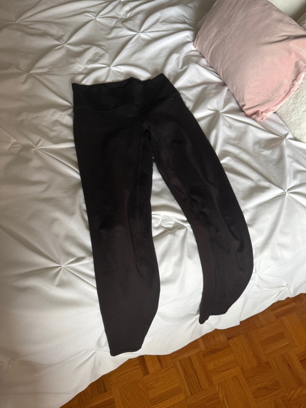 Ardene leggings